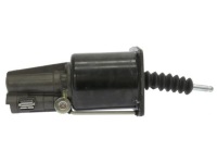 фото thumb №1, Привід зчеплення knorr k000511