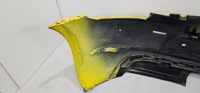 Бампер задний задний porsche cayman boxter 982 718 Доставка, фото thumb