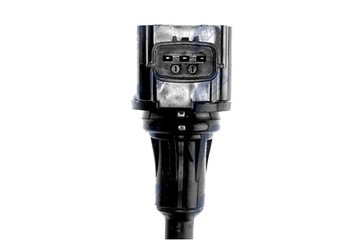 фото thumb №11, Котушка запалювання nissan juke 1.6i 16v 10.07- qashqai 1.6i 16v 10.09-