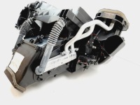 2011 mercedes-benz ml w164 обігрівач комплектна 982718s Недорого, фото thumb