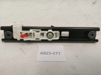 фото thumb №1, Ползунок регулировка поперечина renault espace v lift 19r