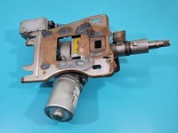 фото thumb №11, Насос підсилювача renault twingo ii 07-14 8200800656, 8200809483 1.2 16v