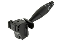 фото thumb №3, Nty перемикач комбінований