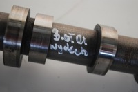 фото thumb №15, Вал випускний audi a6 a8 3.0 tdi 059102cc