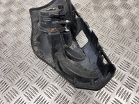 фото thumb №7, Кронштейн противотуманной фары левая сторона bmw x1 e84 2991809