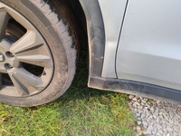 фото thumb №7, Капот бампер крыло перед kompletny zcc suzuki vitara 15-