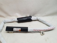 Opel mokka 12-19 air bag подушка шторка безопасности левая правая Доставка, фото thumb