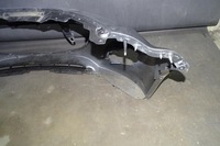 фото thumb №16, Mazda mx5 lift 09-14 бампер перед передній