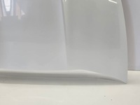 фото thumb №5, Citroen ds5 13r капот kwed