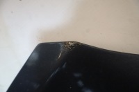 фото thumb №6, Капот honda jazz ii nh684p