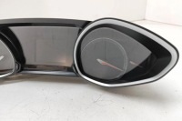 фото thumb №8, Счетчик peugeot 308 sw ii pe0009502kb2 1.5l дизель 2019