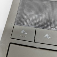 фото thumb №7, Chevrolet captiva 2008 свет сиденье передний