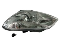 фото thumb №1, Фара do skoda fabia ii, roomster 12.06-