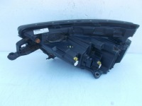 Skoda kamiq перед сторона права лампа передня 658941016 Зі Шроту, фото thumb