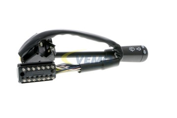 фото thumb №9, Перемикач колонки кермового c/s/w123/