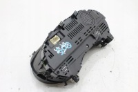 Лічильник прилади a1569002202 0263698136 mercedes cla w117 w156 Зі Шроту, фото thumb