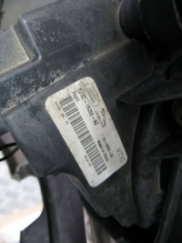 фото thumb №16, Land rover discovery sport l550 бампер перед pdc lrc 820 15-