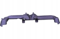 фото thumb №1, Шланг труба повітря nissan murano z50