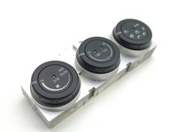 фото thumb №9, Nissan 350z 2004 панель кондиционера