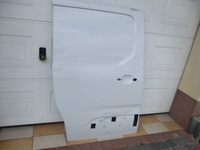 фото thumb №2, Двері зсувні праве toyota proace city berlingo partner