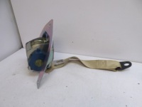 фото thumb №5, Alfa romeo 159 pas безопасности задняя правый sedan