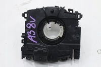 фото thumb №6, Audi a3 8v стрічка подушка безпеки 5q0953549a