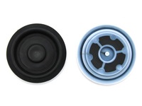 фото thumb №13, Крышка заглушка пол порог vag 40mm