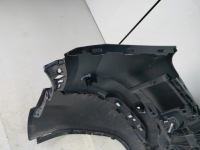 фото thumb №11, Задній бампер audi q2 16-20 81a807511b