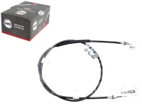 фото thumb №1, Трос гальма ручного fiat freemont 11- pt a.b.s.