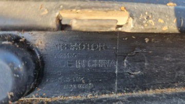 фото thumb №9, Mg hs 18- бампер перед переднее 10021135