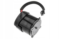 фото thumb №2, Nty насос підсилювача - nissan almera n16 2003-,kubistar 2001-,renault clio