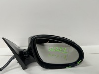 Купити Дзеркало праве mercedes s-klasa w221 15pin 8+7, фото thumb