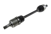 фото thumb №9, Nty npw-hd-050 wał привідний