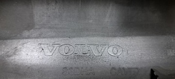 фото thumb №10, Volvo xc-40 спойлер бампер перед 31407947
