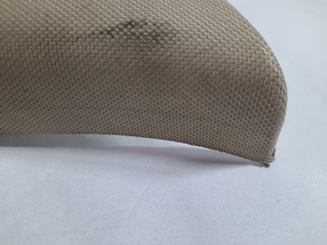 фото thumb №6, Mercedes glk x204 09-15 захист стійка ліва права usa