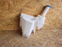 фото thumb №1, Toyota aygo ii 2 бак омывателя оригинал fv