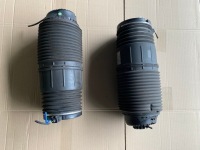 фото thumb №1, Пневмоподушка podouszka задня ліва права porsche panamera 971