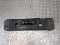 фото thumb №1, Подрамник подрамник перед smart fortwo