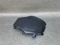 фото thumb №1, Кутик бампера правий задня kia sportage v 5 21- 86657-r2000