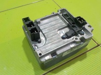 фото thumb №5, Fiesta mk7 блок управления модуль усилителя 54087188a