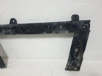 фото thumb №6, Renault captur i 13-19 балка усилитель trapez pod радиатор перед