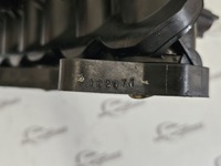 фото thumb №7, Orlando cruze 2.0 vcdi z20d1 14r 163km колектор всмоктуючий 25183483