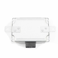 фото thumb №12, Mercedes w639 w906 модуль стабилизатор напряжения