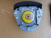 фото thumb №15, Консоль подушки безпеки подушка безпеки toyota avensis t27 europa оригінал