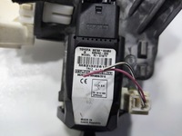 фото thumb №7, Замок запалювання ключ pilot toyota yaris iii 45020-0d04 2011-2014