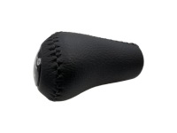 Ручка переключения передач toyota land cruiser j80 grj120 kdj120 grj150 kdj150c Цена, фото thumb