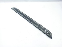 фото thumb №11, Audi a1 2024 перед сторона ліва пороги