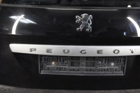 фото thumb №10, Peugeot 308 i кришка багажника багажника задня задня kombi ktvd