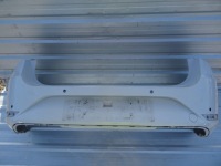 фото thumb №1, Бампер задняя seat leon 4 iv 5fe kombi 6xpdc