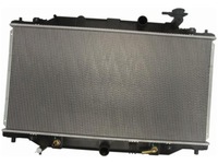 фото thumb №1, Радиатор mazda 6 gj gl 2.2